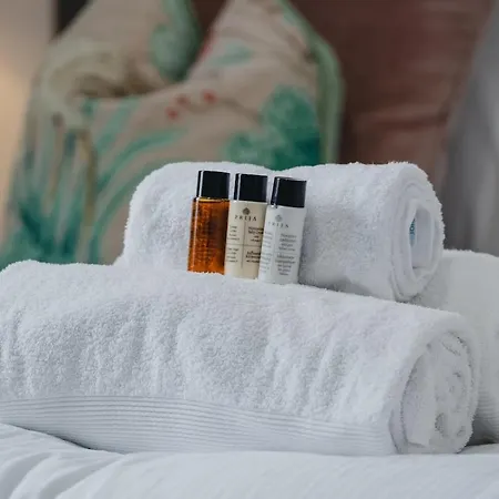 Lejlighed The Brighton Retreat - Boutique In Cotham Bristol